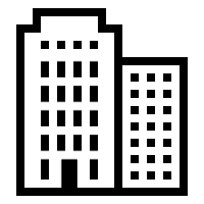 Thomson Reuters Philippines