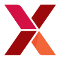 QuadX PH