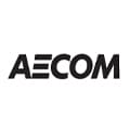 AECOM