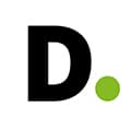 Deloitte New Zealand