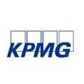 KPMG Australia