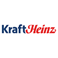 Kraft Heinz Global