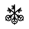 UBS Australia