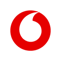 Vodafone AU