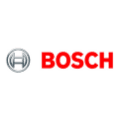 Bosch Philippines