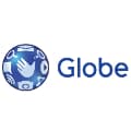 Globe Telecom PH