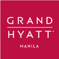 Grand Hyatt PH