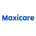 Maxicare Healthcare