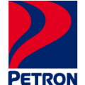 Petron Corporation