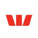 Westpac NZ