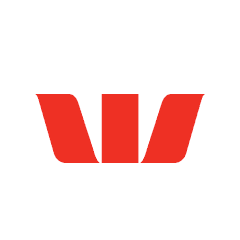 Westpac NZ