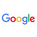 Google AU