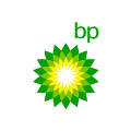 BP New Zealand