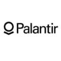 Palantir Technologies Australia