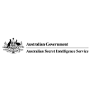 Australian Secret Intelligence Service (ASIS)
