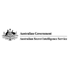 Australian Secret Intelligence Service (ASIS)