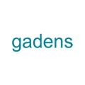 Gadens