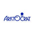 Aristocrat
