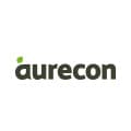 Aurecon Aotearoa New Zealand