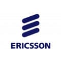 Ericsson