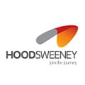 Hood Sweeney