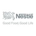 Nestlé Australia