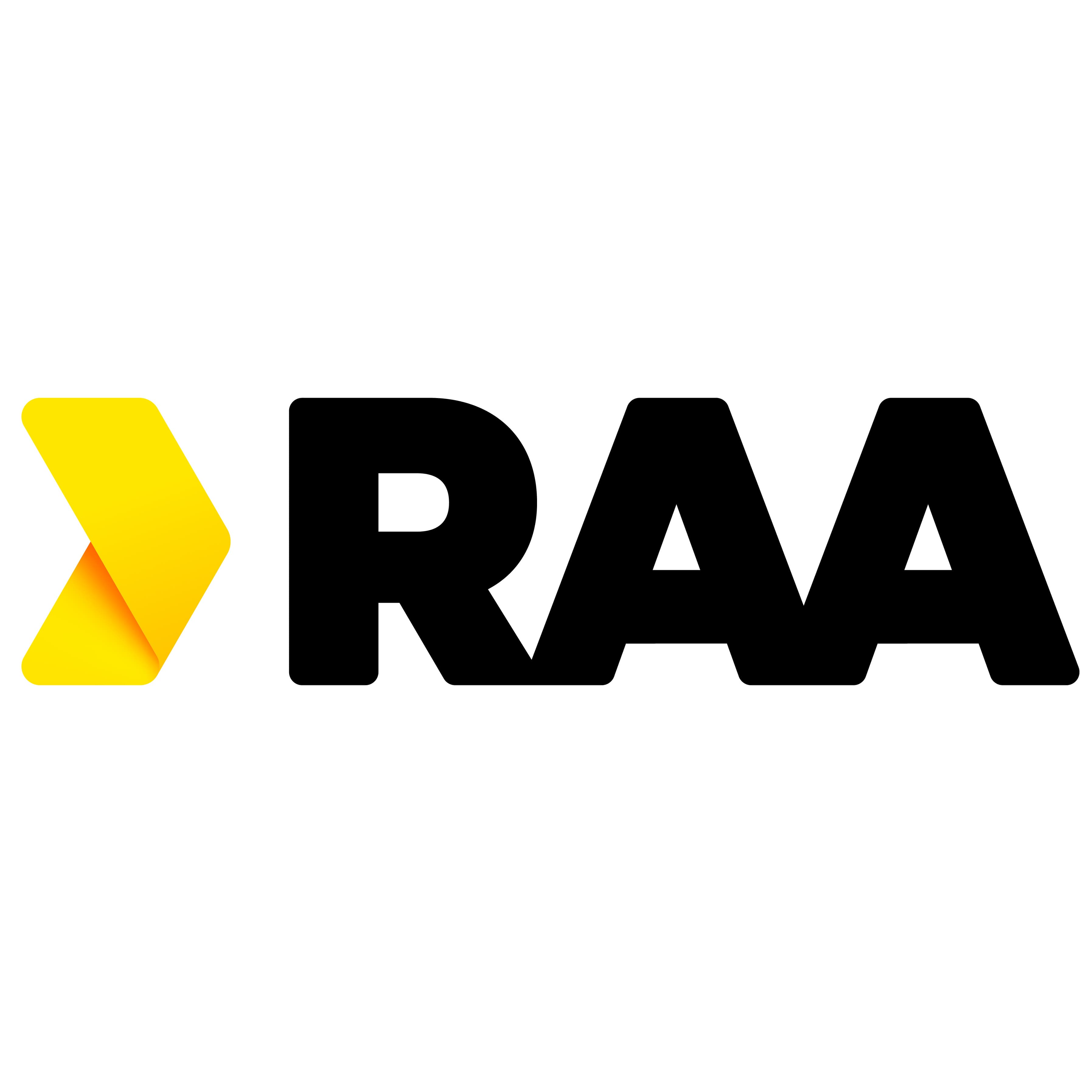 RAA