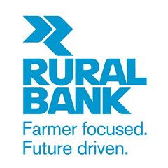 Rural Bank