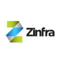 Zinfra