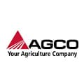 AGCO Australia