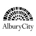 AlburyCity