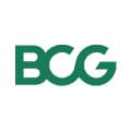 Boston Consulting Group Australia