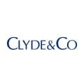 Clyde & Co