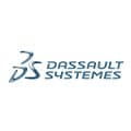 Dassault Systemes Australia
