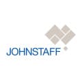 Johnstaff NZ