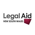 Legal Aid NSW