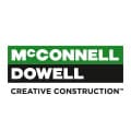 McConnell Dowell