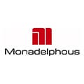 Monadelphous