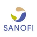 Sanofi Australia & New Zealand