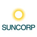Suncorp New Zealand