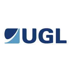 UGL