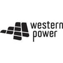 Western Power