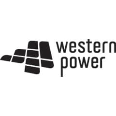 Western Power