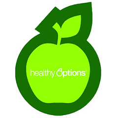 Healthy Options