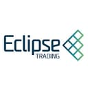 Eclipse Trading
