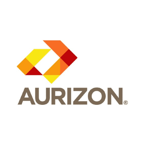 Aurizon