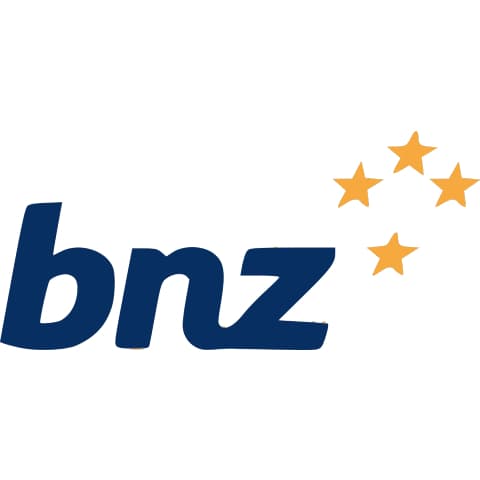 Bank of New Zealand