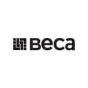 Beca New Zealand