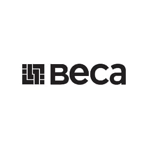 Beca New Zealand