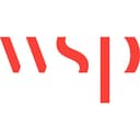 WSP Australia